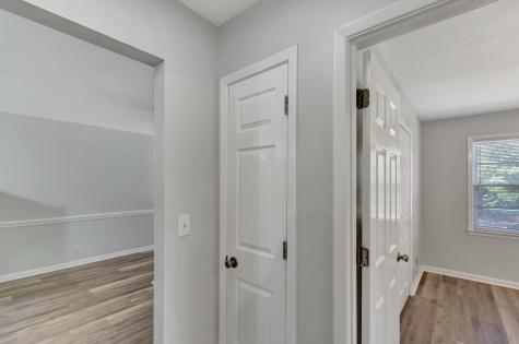 1746 E Avalon Circle Charleston SC 29407