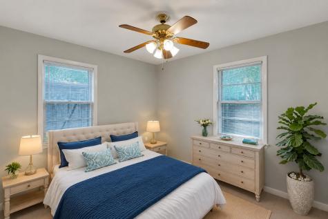 1746 E Avalon Circle Charleston SC 29407