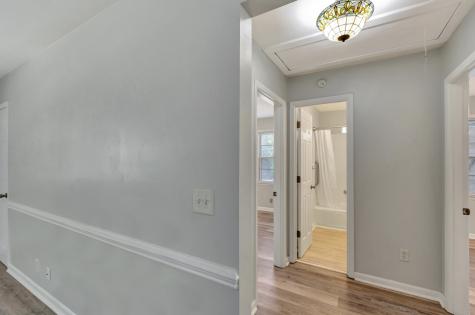1746 E Avalon Circle Charleston SC 29407