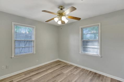 1746 E Avalon Circle Charleston SC 29407