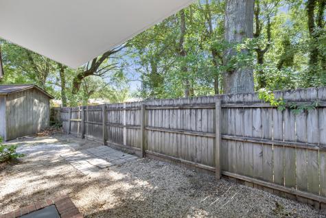 1746 E Avalon Circle Charleston SC 29407