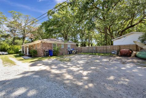 1746 E Avalon Circle Charleston SC 29407