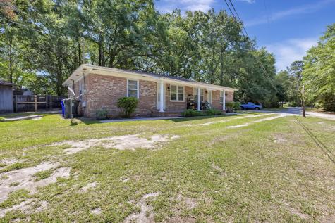 1746 E Avalon Circle Charleston SC 29407
