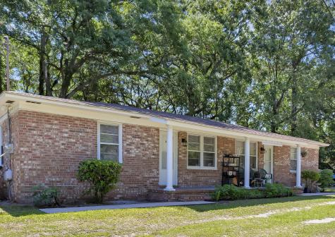 1746 E Avalon Circle Charleston SC 29407