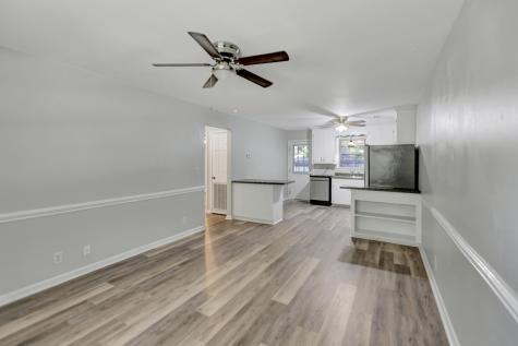 1746 E Avalon Circle Charleston SC 29407