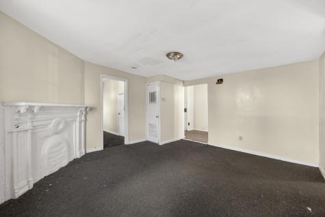 16 Killians Street Charleston SC 29403