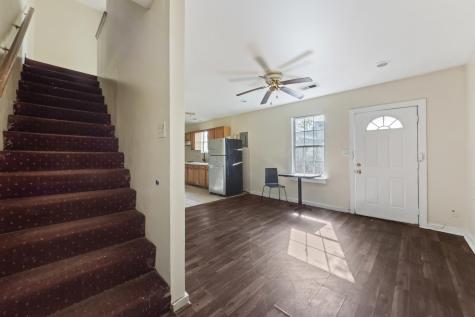 16 Killians Street Charleston SC 29403