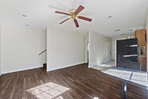 16 Killians Street Charleston SC 29403