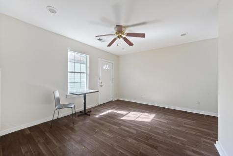 16 Killians Street Charleston SC 29403