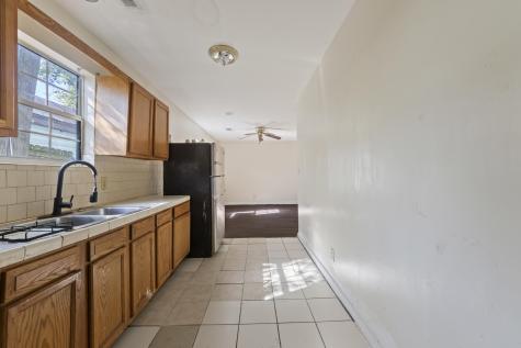 16 Killians Street Charleston SC 29403