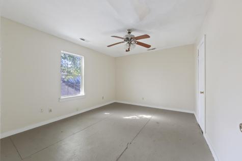 16 Killians Street Charleston SC 29403