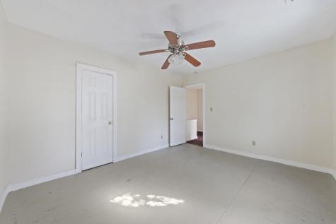 16 Killians Street Charleston SC 29403