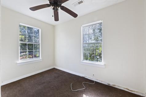 16 Killians Street Charleston SC 29403