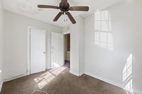 16 Killians Street Charleston SC 29403