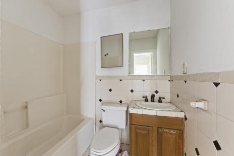 16 Killians Street Charleston SC 29403
