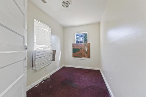 16 Killians Street Charleston SC 29403
