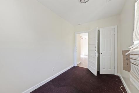 16 Killians Street Charleston SC 29403