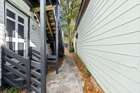 16 Killians Street Charleston SC 29403