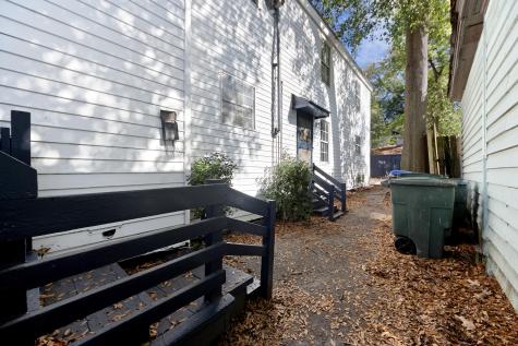16 Killians Street Charleston SC 29403