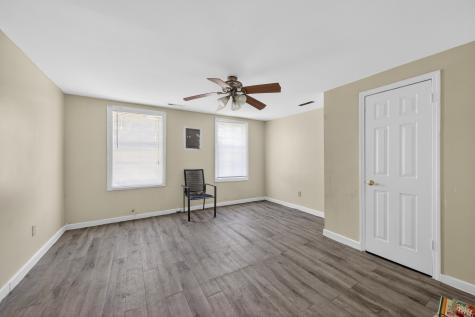 16 Killians Street Charleston SC 29403