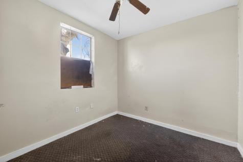 16 Killians Street Charleston SC 29403