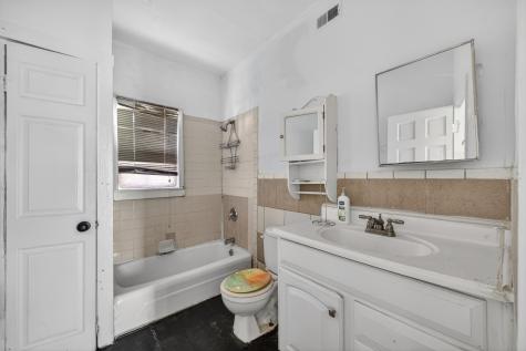 16 Killians Street Charleston SC 29403