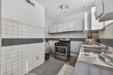 16 Killians Street Charleston SC 29403