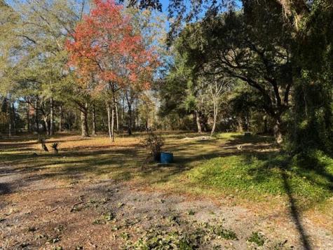 242 Bluebird Lane Moncks Corner SC 29461