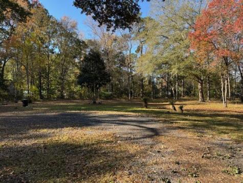 242 Bluebird Lane Moncks Corner SC 29461
