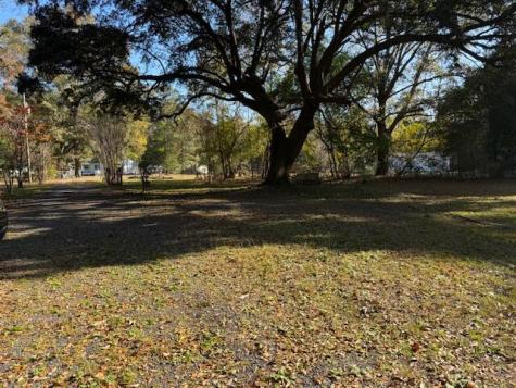 242 Bluebird Lane Moncks Corner SC 29461