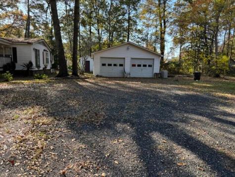 242 Bluebird Lane Moncks Corner SC 29461