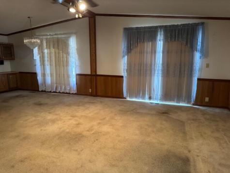 242 Bluebird Lane Moncks Corner SC 29461