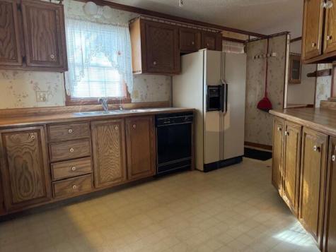 242 Bluebird Lane Moncks Corner SC 29461