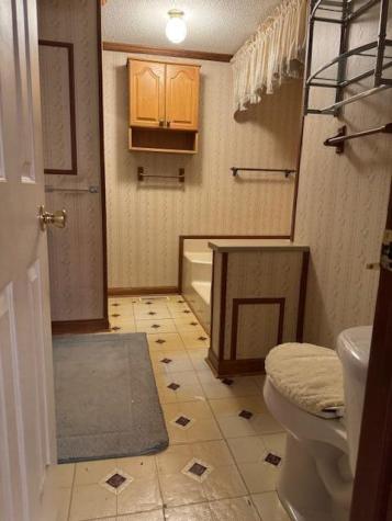 242 Bluebird Lane Moncks Corner SC 29461