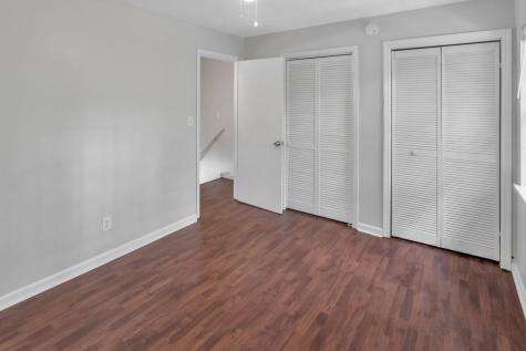 1212 Boone Hill Road Summerville SC 29483