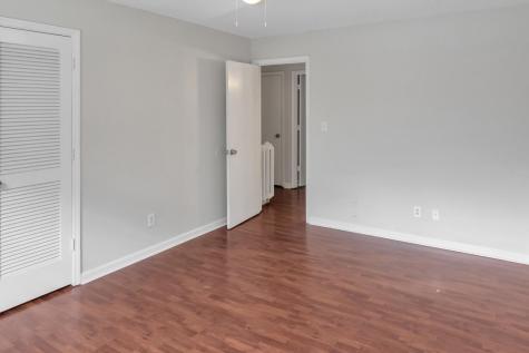 1212 Boone Hill Road Summerville SC 29483