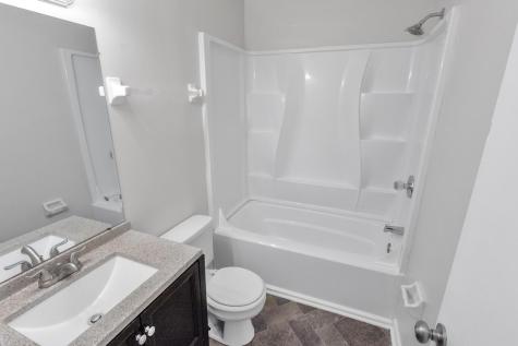 1212 Boone Hill Road Summerville SC 29483