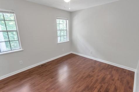 1212 Boone Hill Road Summerville SC 29483