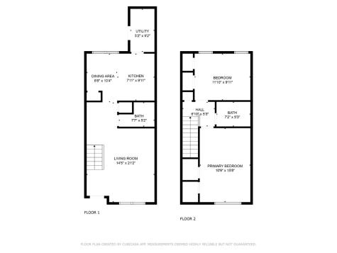 1212 Boone Hill Road Summerville SC 29483
