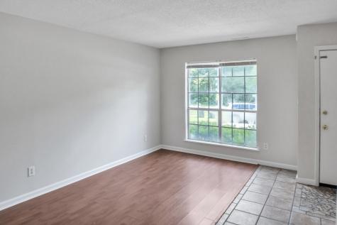 1212 Boone Hill Road Summerville SC 29483