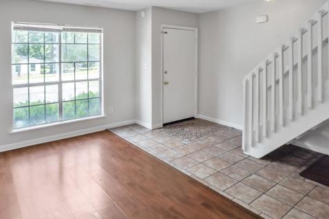 1212 Boone Hill Road Summerville SC 29483