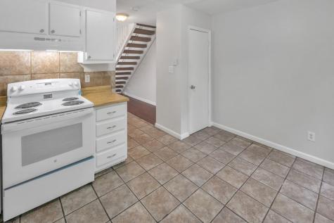 1212 Boone Hill Road Summerville SC 29483
