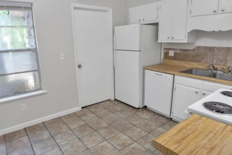 1212 Boone Hill Road Summerville SC 29483