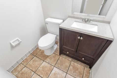 1212 Boone Hill Road Summerville SC 29483