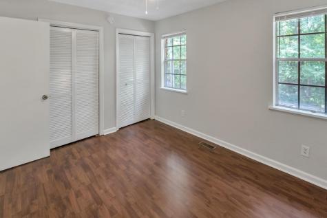 1212 Boone Hill Road Summerville SC 29483