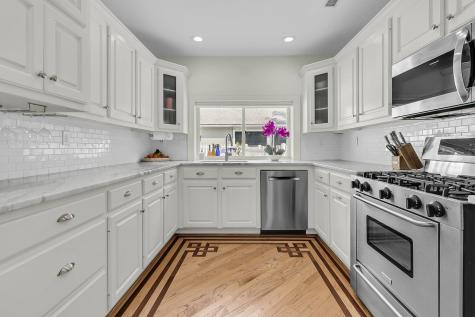 2142 Golfview Drive Charleston SC 29412