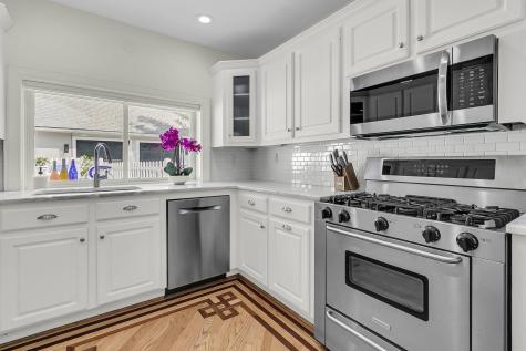 2142 Golfview Drive Charleston SC 29412