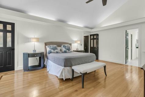 2142 Golfview Drive Charleston SC 29412
