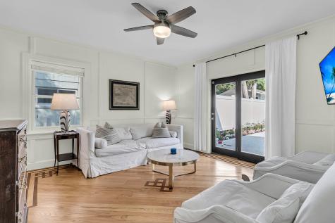 2142 Golfview Drive Charleston SC 29412