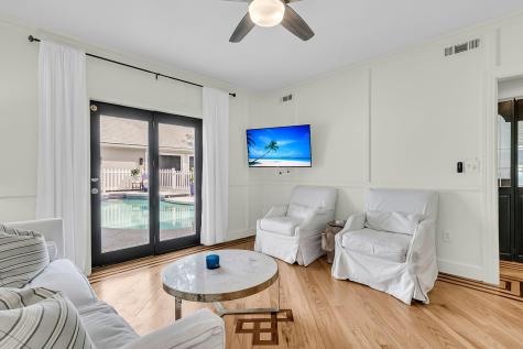 2142 Golfview Drive Charleston SC 29412